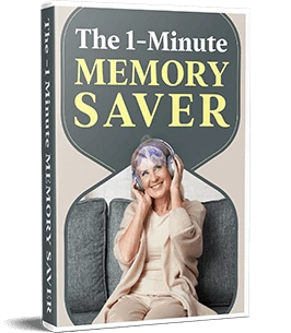 1-Minute-memory-saver-#bonus1