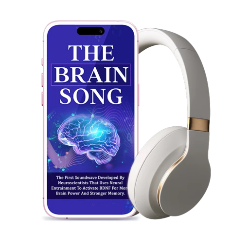 the-brain-song-program